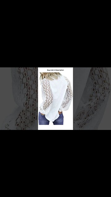 Women’s Casual Loose Blouses T Shirts #shorts #clothing #fashion #shirts #amazonmusthave