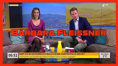 Barbara Fleissner 181122
