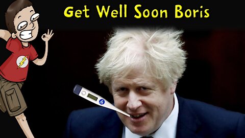 A Kinder Gentler Politics