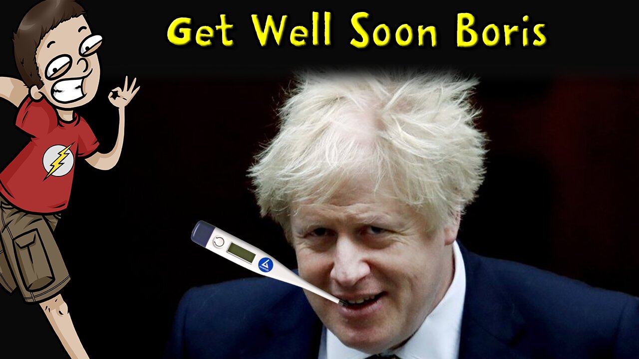 A Kinder Gentler Politics