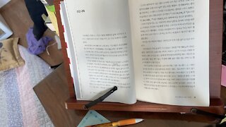 모택동 인민의 배신자 엔도 호미레 성장내력 후난성 광서제 유교 사숙 몽둥이찜질 독서 도광양회 지나과분지운명 황해의전투 동청철도