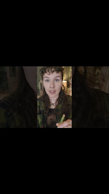 How to cut glass - tips from a full time glass artist