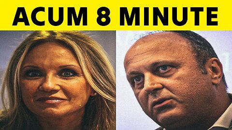 🔴 BOMBA MOMENTULUI