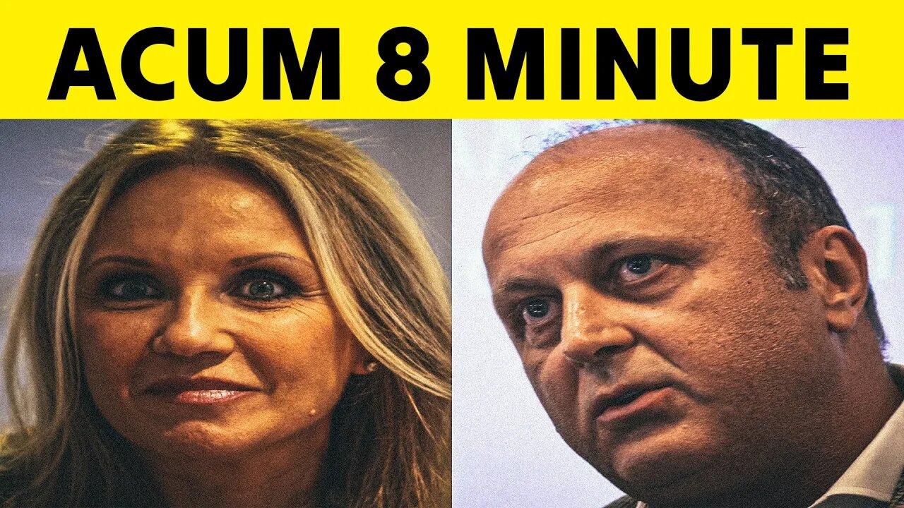 🔴 BOMBA MOMENTULUI