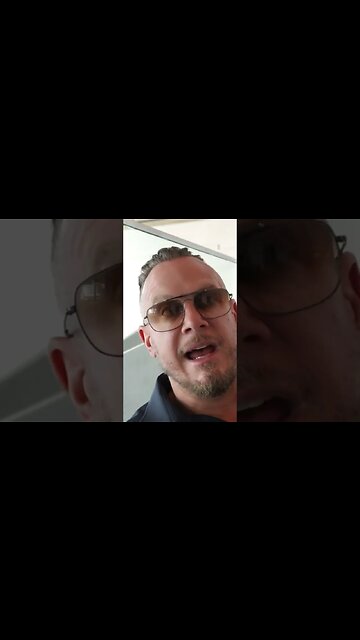 Narcissist Speaks 4 - ENDUCING GUILT - Narcissist Speaking About Gaslighting