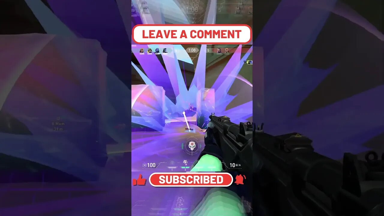 GUESS THE RANK: oqonoqo #valorant #valorantclips #fps #shorts #viral #subscribe