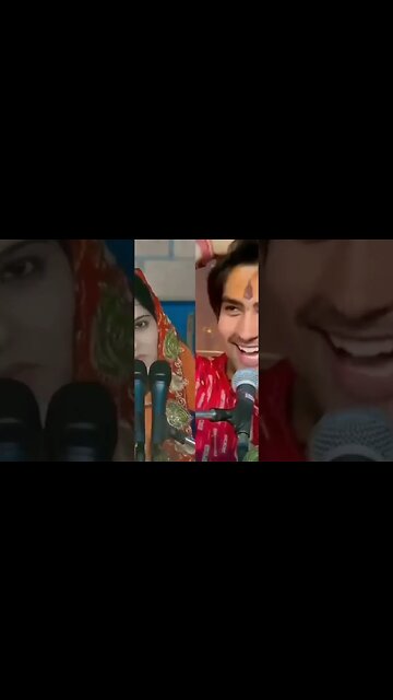 देखिए बागेश्वर धाम धर्मेंद्र शास्त्री जी किस से करने वाले हैं शादी #viral #ytshorts