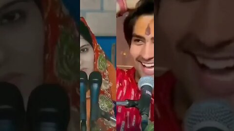 देखिए बागेश्वर धाम धर्मेंद्र शास्त्री जी किस से करने वाले हैं शादी #viral #ytshorts