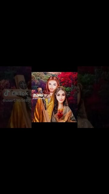 have you ever asked Jesus to forgive you for your sins