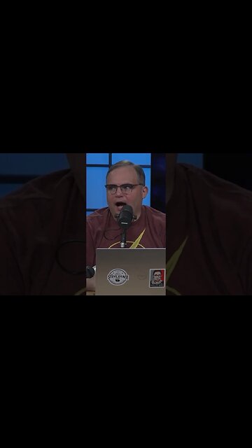 Is This Concerning? 😅