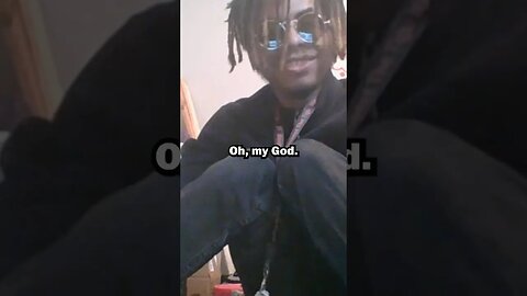 What is wrong with this guys knees #omegle #funny #fyp