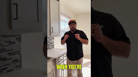 Building Your New Manufactured Home!