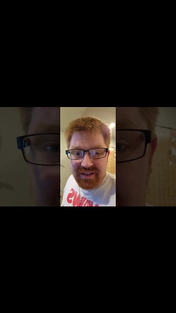 A Hunka Hunka Burns in Love has Mr Burns Falling in Love #shorts