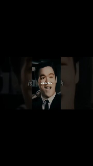 You will continue to suffer if you have an emotional reaction to everything. #lifeadvice #hardtimes