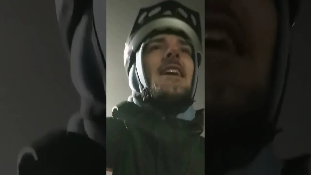 This right here is real shit. #mindset #entrepreneur #hustle