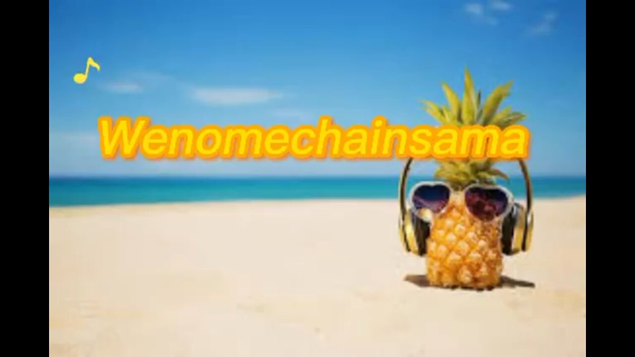 Yes