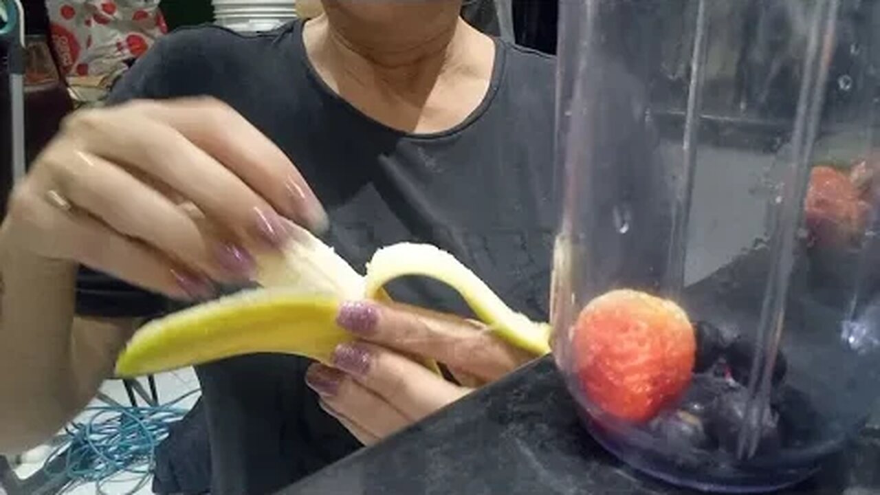 I'm learning to Vlog | Get more Beautiful in 8 weeks! How I'm replenishing my electrolytes