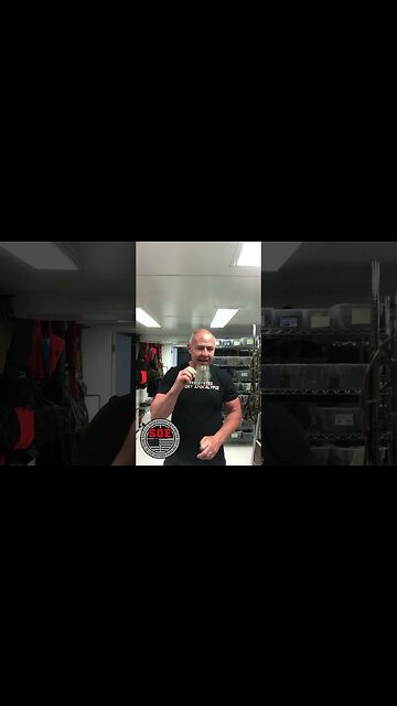 Sleeper cells in America? #shorts #youtubeshorts #ww3 #worldwar3 #oneworldgovernment #warfighter