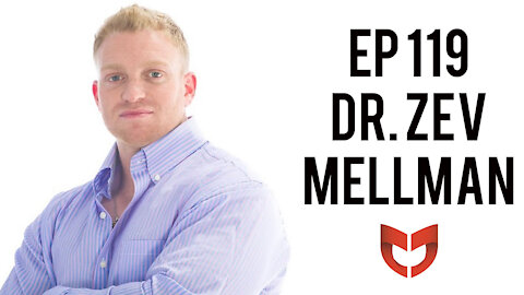 EP 119 - Debunking the Myths of Chiropractic. PLUS, How to Biohack Back Pain