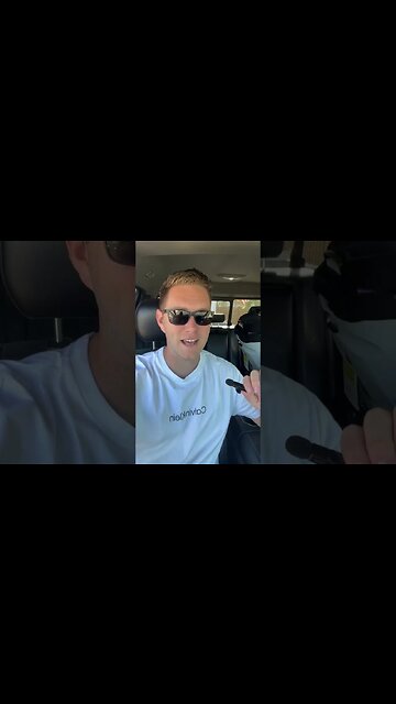 Congress Will CRASH Stocks!