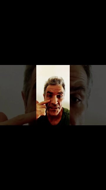 Dudux atenção novidades no Ar o podcast da Baixada Santista