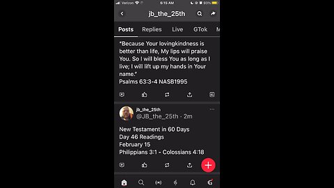 February 15, 2024
