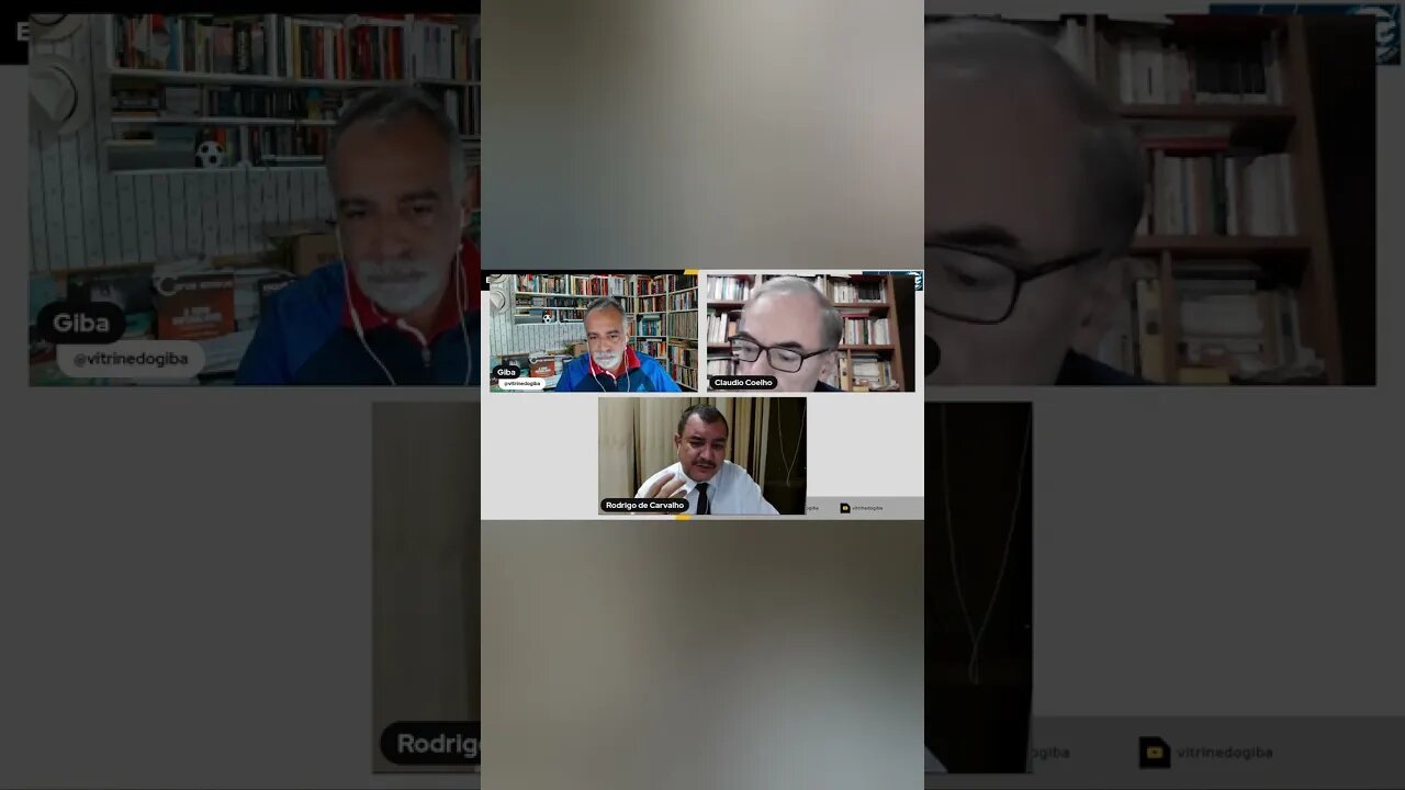 Educação