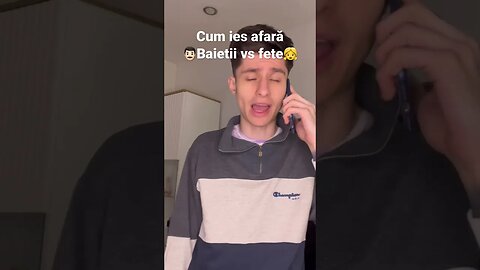 Femeile.. #andreyzeus #romania #youtubeshorts #shorts