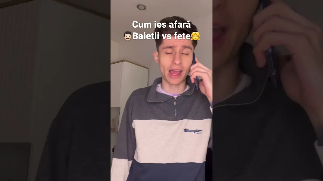 Femeile.. #andreyzeus #romania #youtubeshorts #shorts