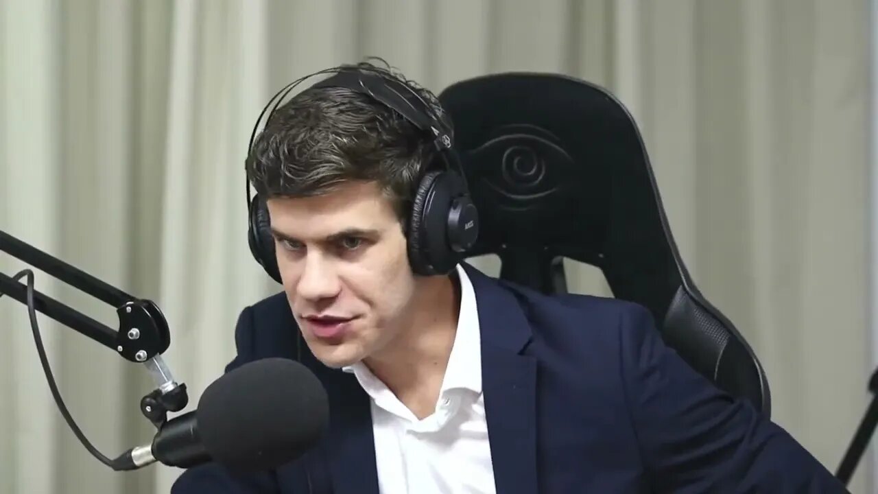 TREZOITÃO CHEGOU COM OS DOIS PÉS NA PORTA NO PODCAST NASCIDOS NA BAHIA