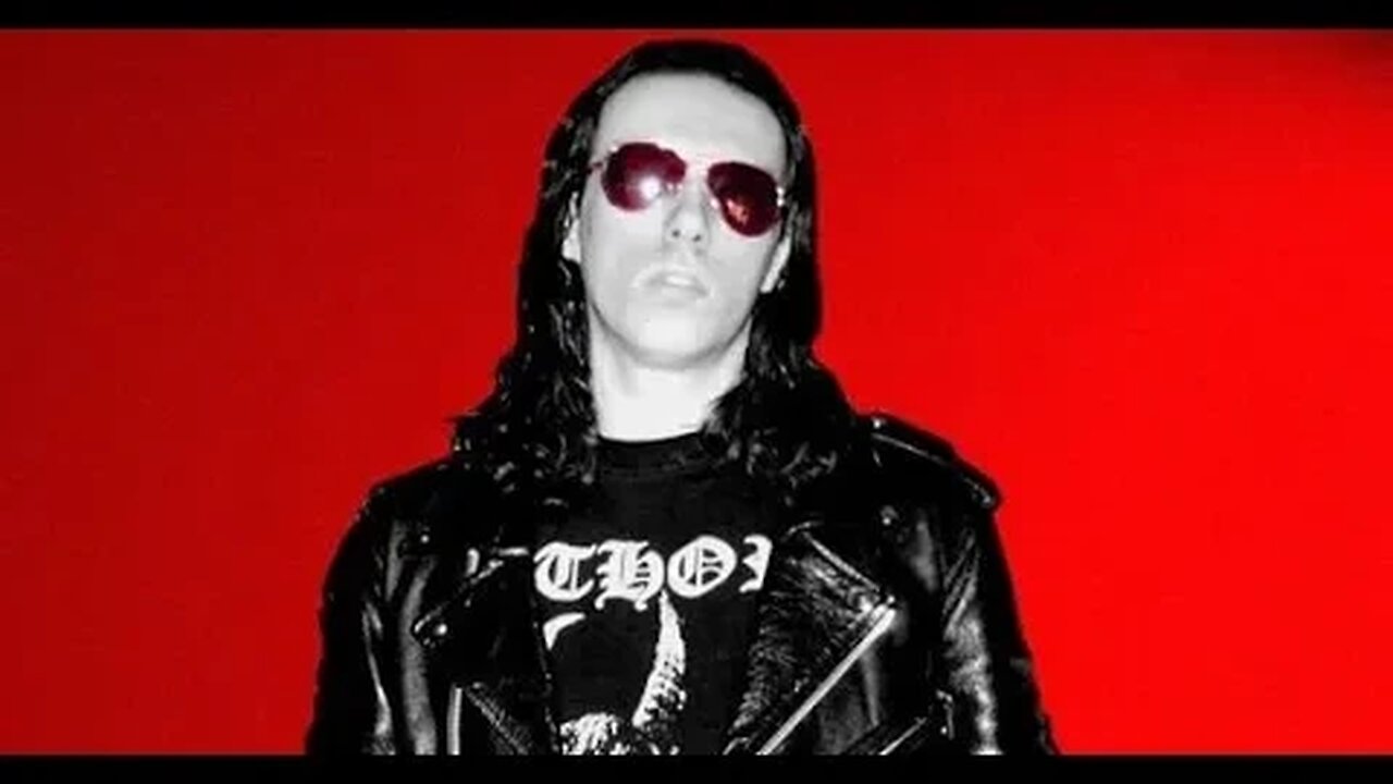 RazörFist's thoughts on Trump, DeSantis, and the Civil War