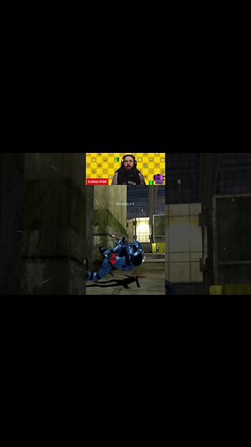 100000% a HEADSHOT #halo #halo3 #halomcc #reaction #reactionvideo #headshot #headshots #sniper #fyp