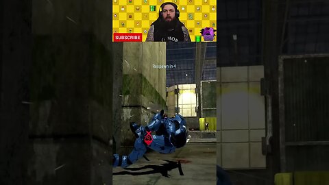 100000% a HEADSHOT #halo #halo3 #halomcc #reaction #reactionvideo #headshot #headshots #sniper #fyp