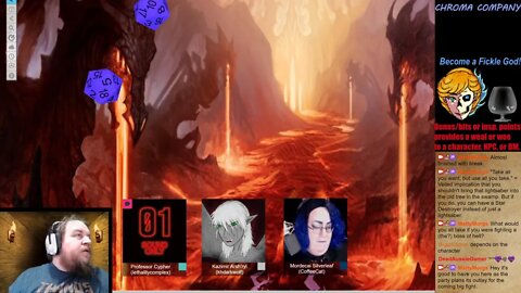 CONTEST - Session 95; Part 2