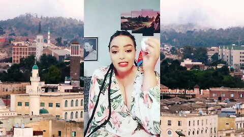 ሓደ ሓደ ስባት ካብ ዜሮ ተበጊሶም ይጸልኡካ ምስሓቕካን ምሕጎስካን የባሳጭዎም ገጽካ በግሪሁ ክሪእዎ ከለው ይቃጸሉ ምርካብካን ምልዋጥካን የሕርቆም