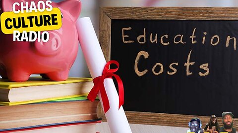 Ways to help pay for college tuition