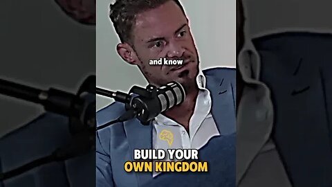 Build Your Own Kingdom! 🏰