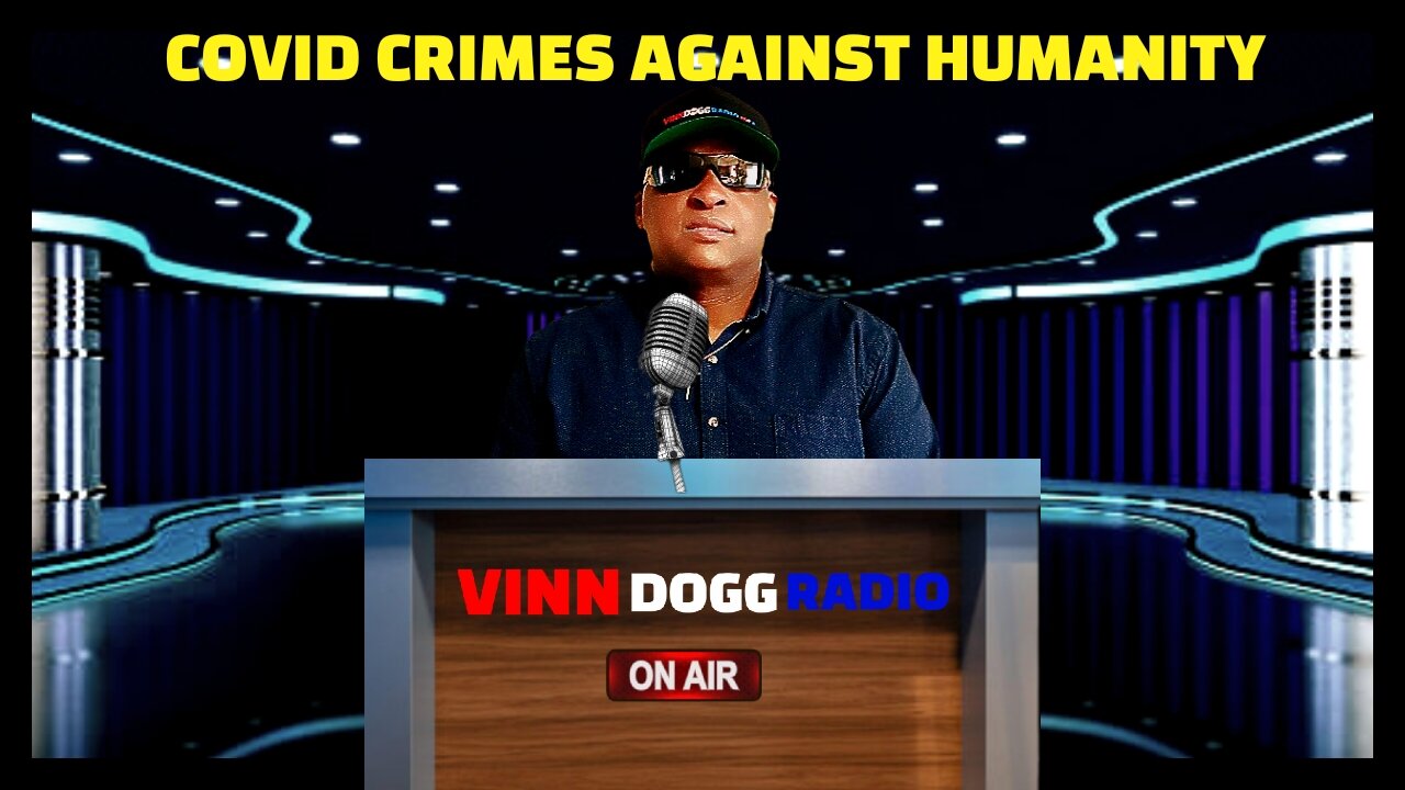 CRIMES AGAINST HUMANTY