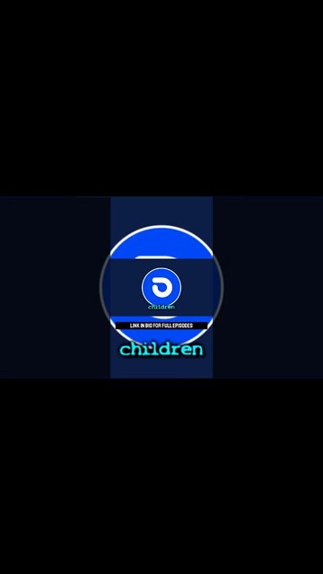 when is it TOO much pride?... #shorts #podcast