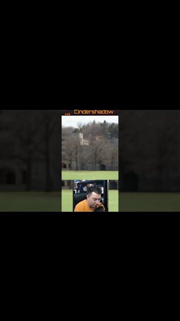 I Am An Attack Helicopter