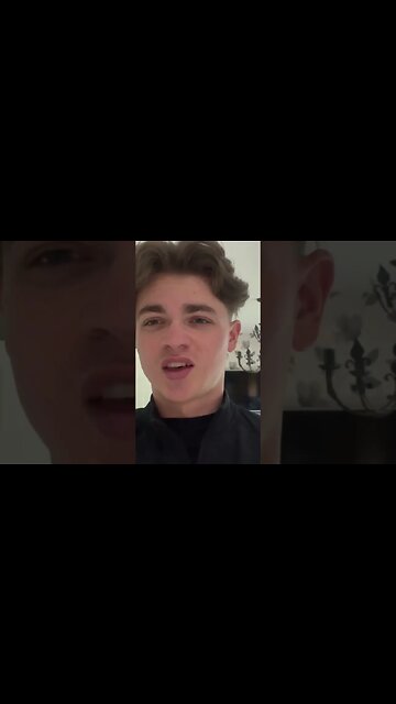 YEEZY drop DAY 2023!! Check out my week in the life on my CHANNEL