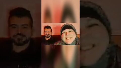 Salah Fat Shames Amberlynn Reid And Foodie Beauty Just Laughed It Off