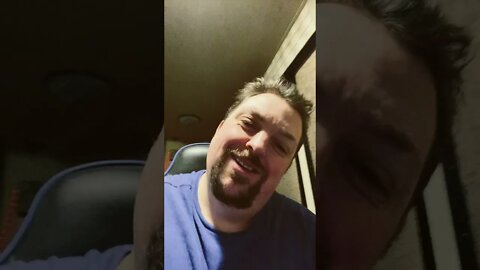 This Dude Is So Nuts! 🤣