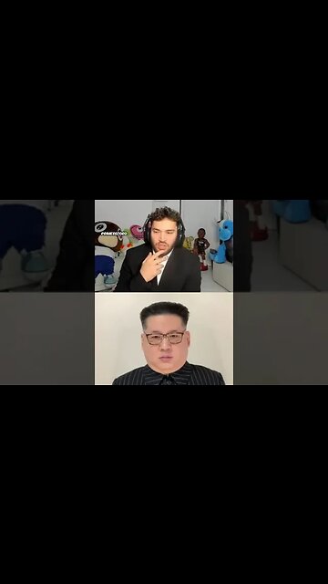 Adin Ross messed up😱