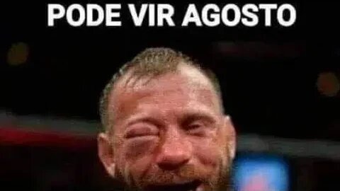 BOM DIA DE HOJE DEMOROU MAS SAIU