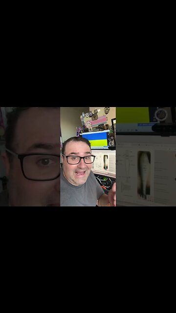 What are the white bags tied around Russian and Ukrainian mortar shells?