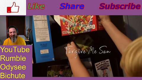 Pitt Raves to FORGIVE ME SON by YaBoi Dirty Syni Styxx and NuBreed