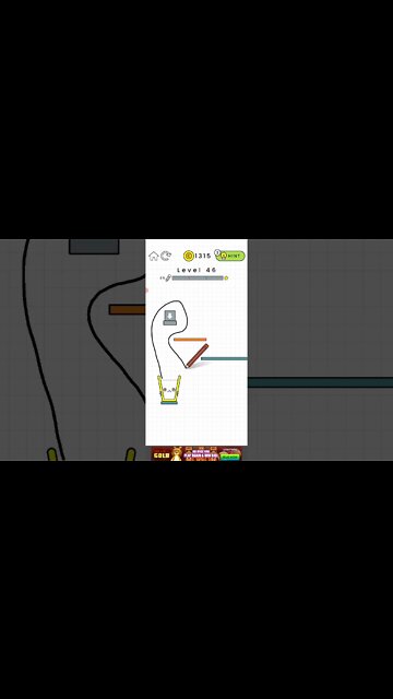 Happy Glass - Level 046