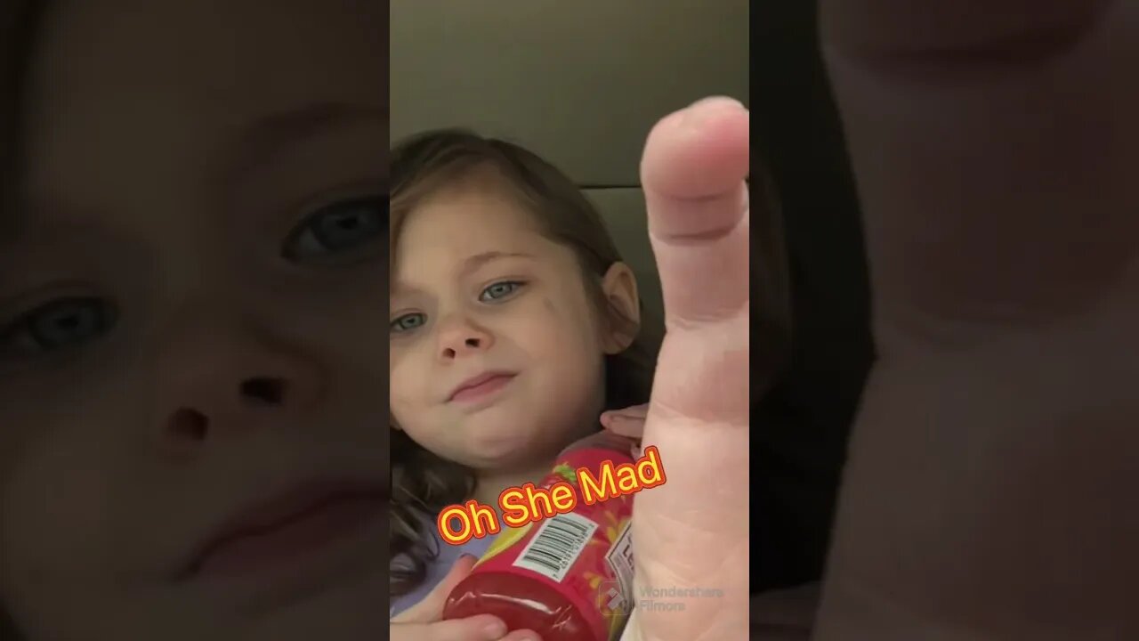 SHE RUNS THE SHOW! Opening sword and shield base. Cards in the car with Ivy.