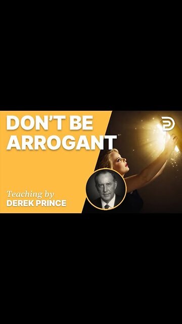 🔥 Do You Want Your Way? #shorts